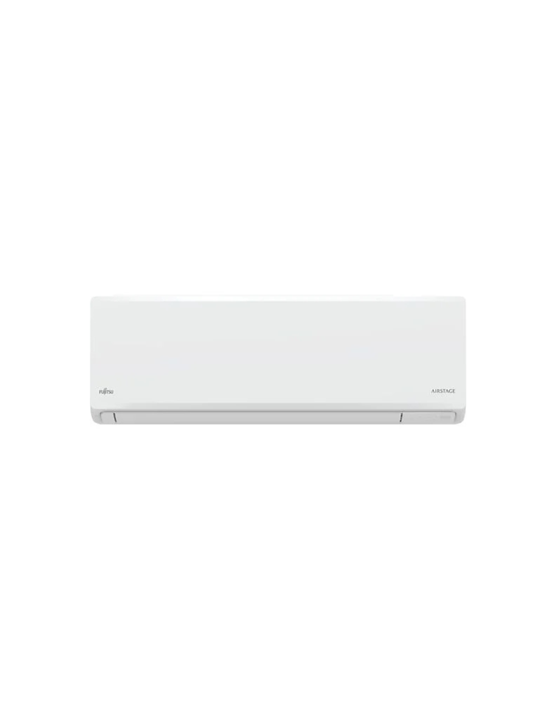 Fujitsu ASY35-KN WiFi