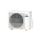 Fujitsu ASY35-KN WiFi