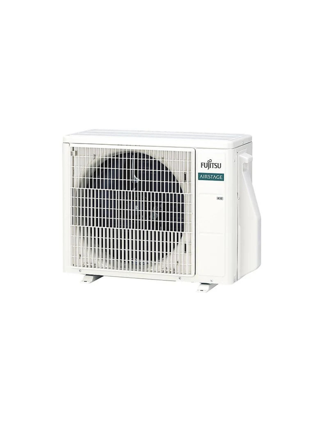 Fujitsu ASY35-KN WiFi