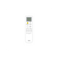 Fujitsu ASY35-KN WiFi