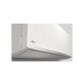 Fujitsu ASY35-KN WiFi