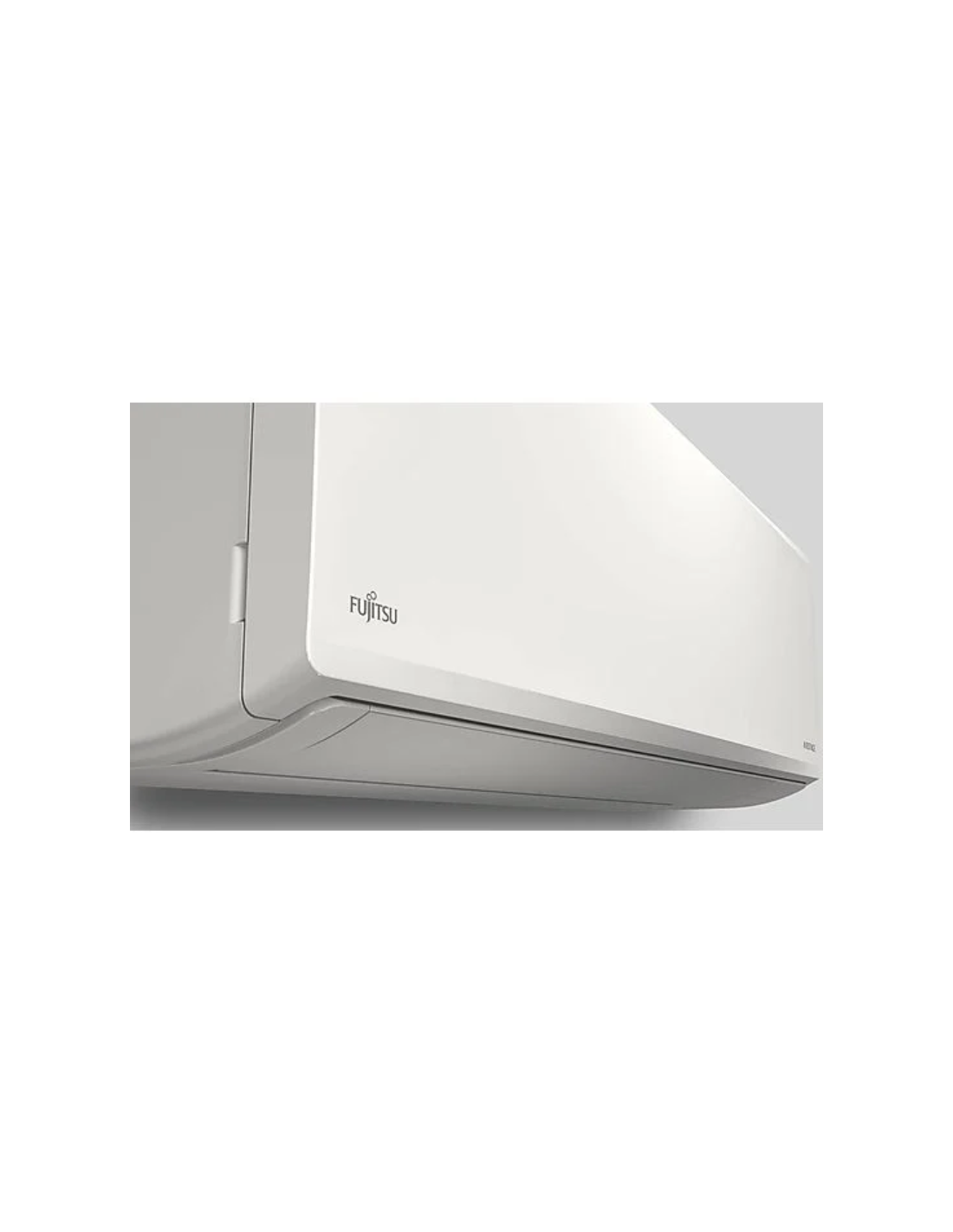 Fujitsu ASY35-KN WiFi