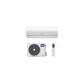 HTW S035 IX21D5 R32 WiFi