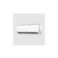 HTW S035 IX21D5 R32 WiFi