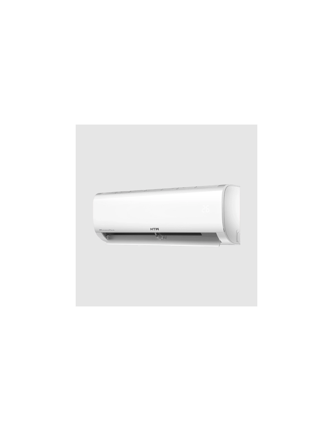 HTW S035 IX21D5 R32 WiFi