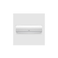 HTW S035 IX21D5 R32 WiFi