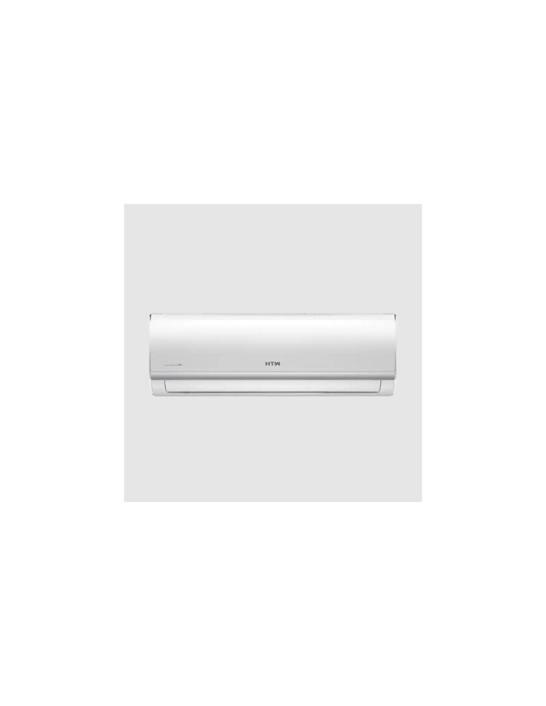 HTW S035 IX21D5 R32 WiFi