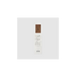 HTW S035 IX21D5 R32 WiFi