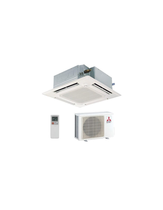 Mitsubishi Electric MSPLZ-71VEA