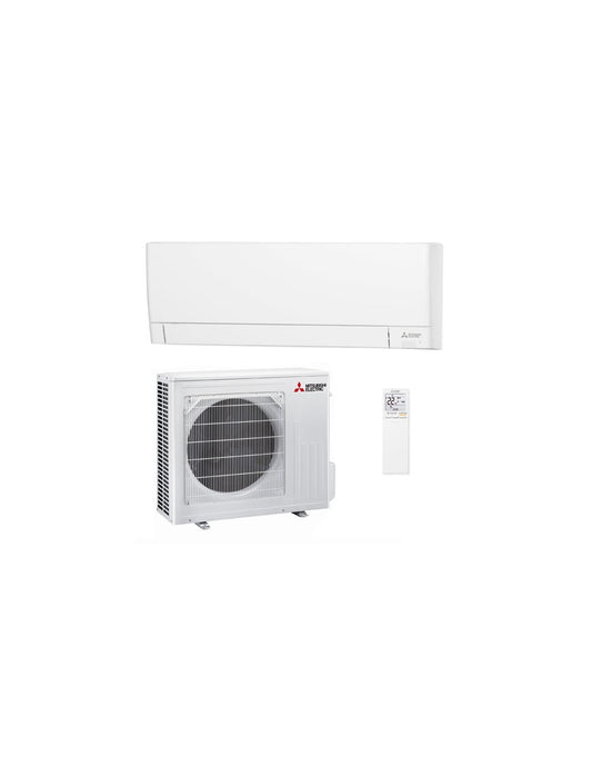 Mitsubishi Electric MSZ-AY42VGK