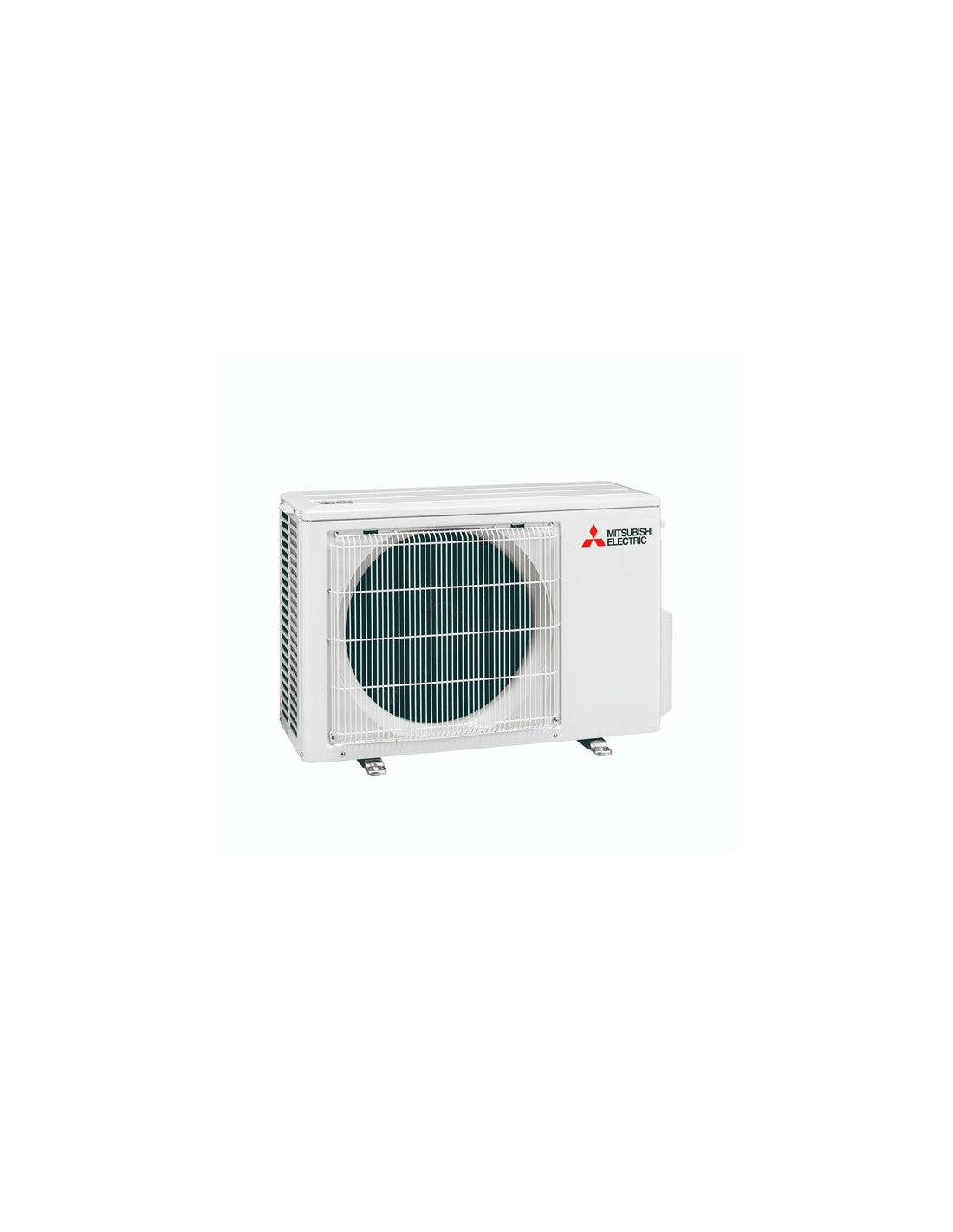 Mitsubishi Electric MSZ-AY42VGK