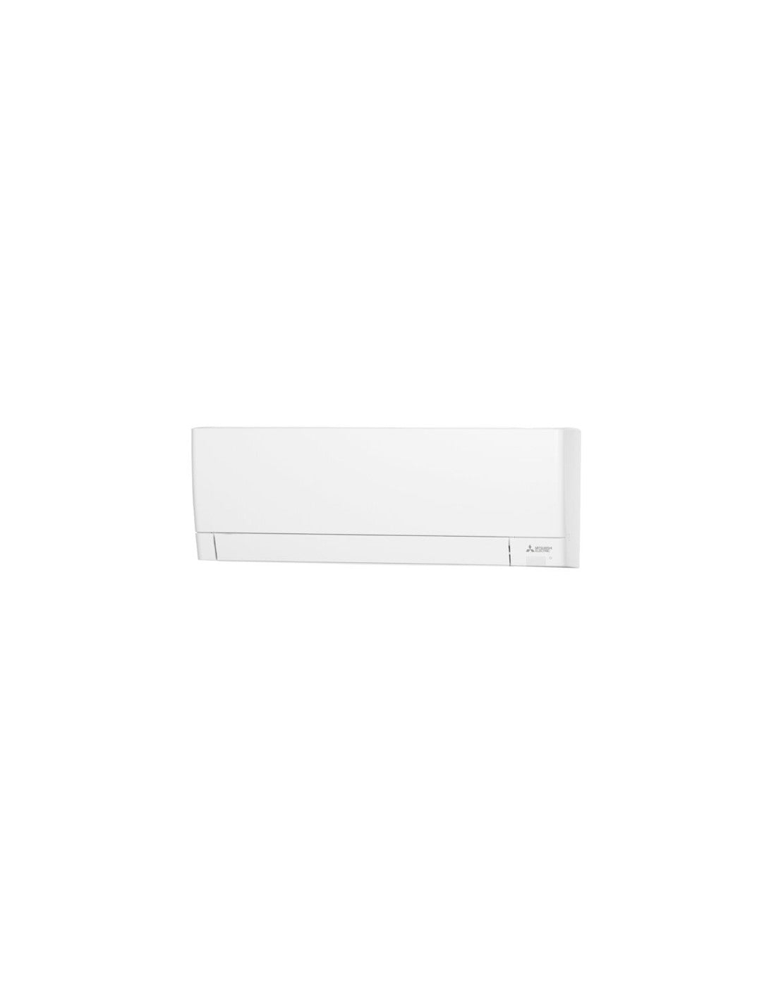 Mitsubishi Electric MSZ-AY50VGK