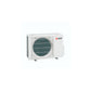 Mitsubishi Electric MSZ-AY50VGK