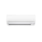 Mitsubishi Electric MXZ-HR2525E40VF