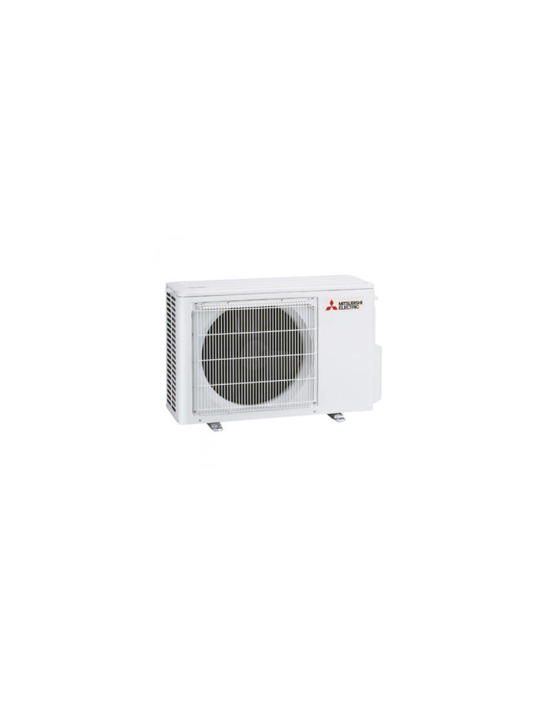 Mitsubishi Electric MXZ-HR2525E40VF