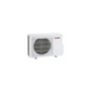 Mitsubishi Electric MXZ-HR2535E50VF