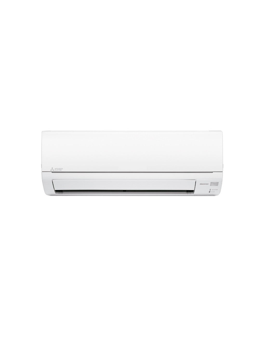 Mitsubishi Electric MXZ-HR2535E50VF