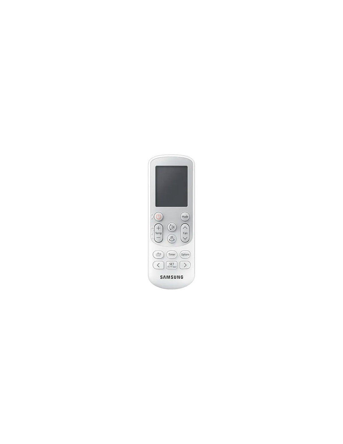 Samsung AJ050 + AR09 + AR12
