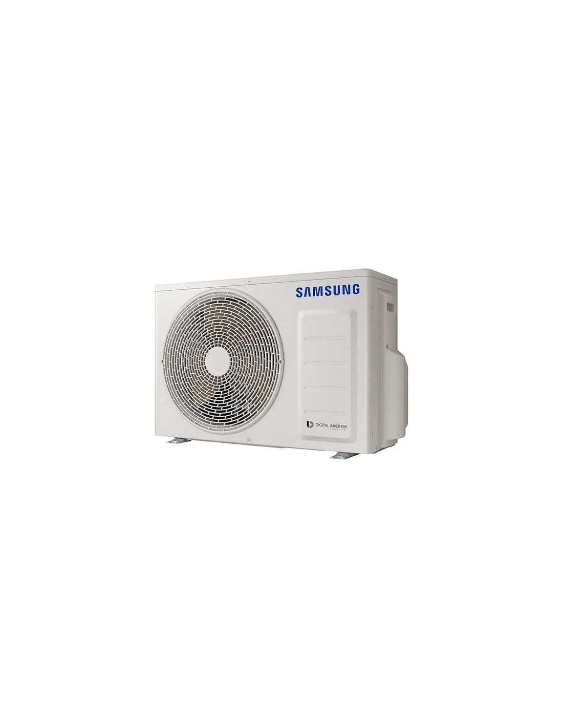Samsung AJ050 + AR12 + AR12