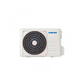 Samsung AR18 AR35 WiFi