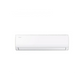 Samsung AR18 AR35 WiFi