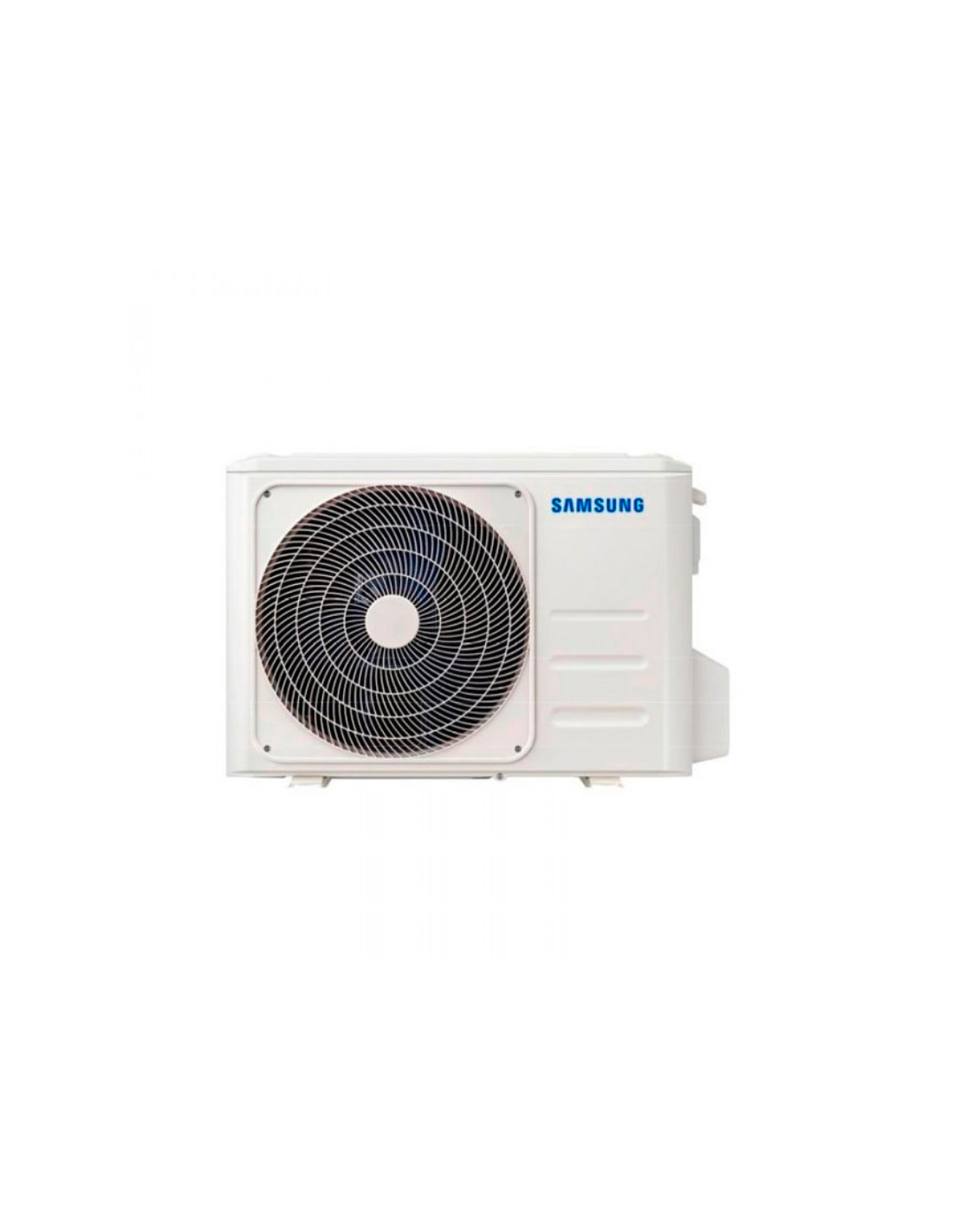 Samsung AR12 AR35 WiFi