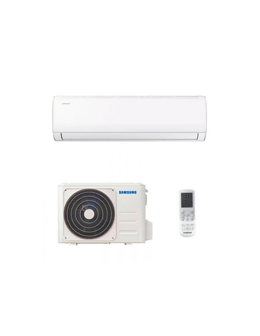 Samsung AR18 AR35 WiFi
