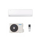 Samsung AR24 AR35 WiFi