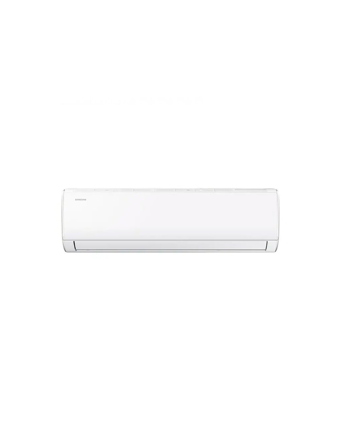 Samsung AR24 AR35 WiFi