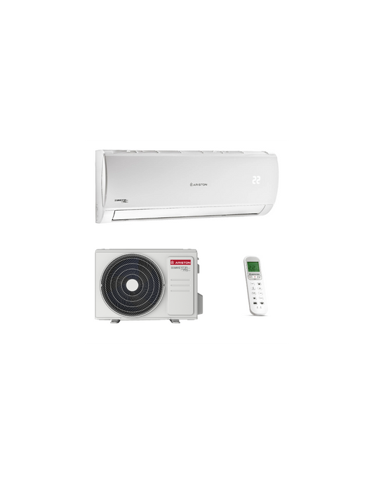 Ariston ALYS R32 C 25 MUD0