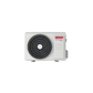 Ariston ALYS R32 C 25 MUD0
