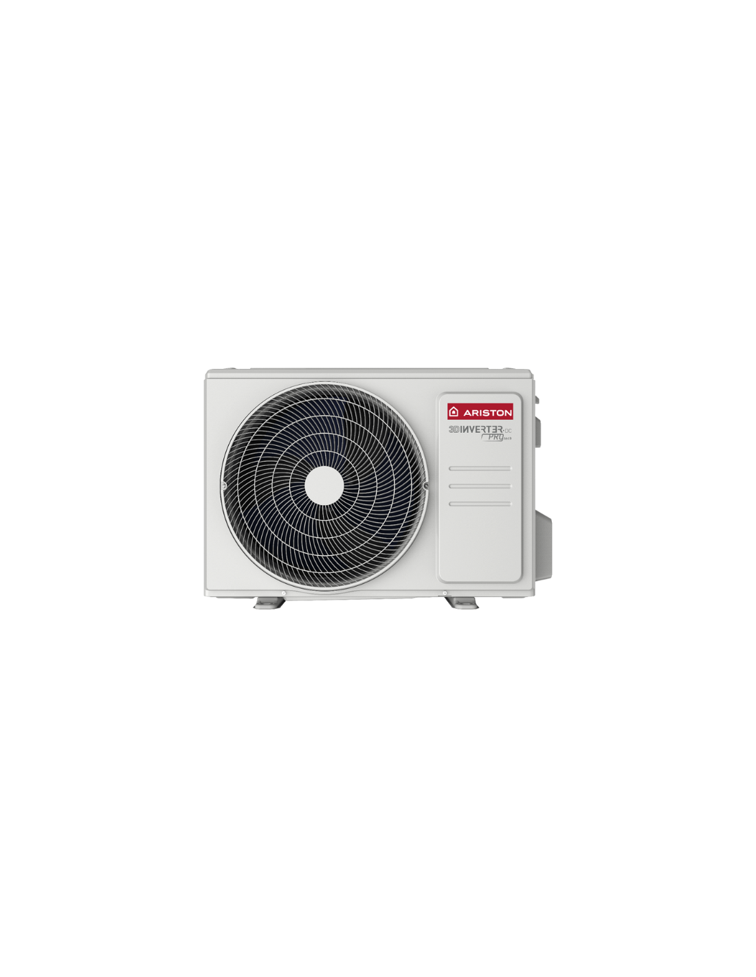 Ariston ALYS R32 C 25 MUD0