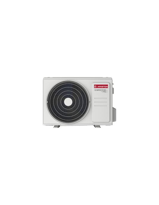 Ariston ALYS R32 C 25 MUD0