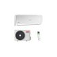 Ariston ALYS R32 C 35 MUD0