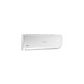 Ariston ALYS R32 C 35 MUD0