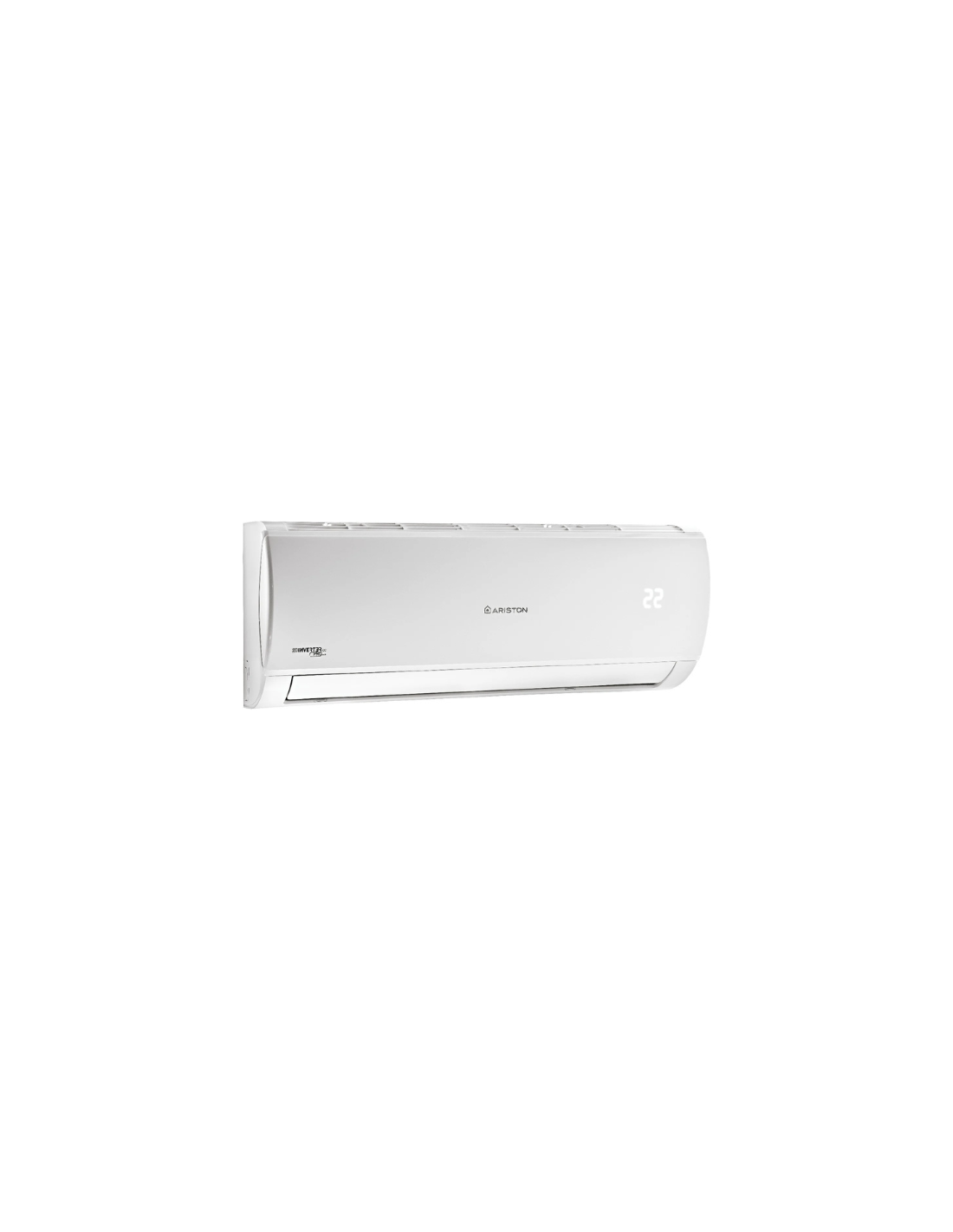 Ariston ALYS R32 C 35 MUD0
