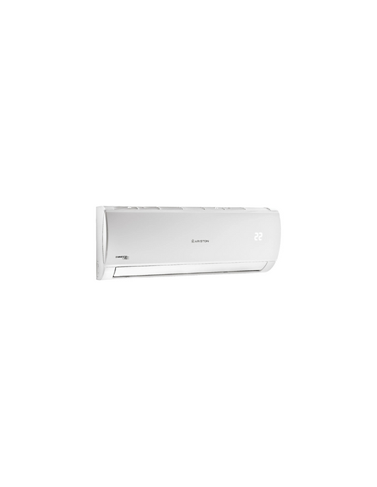 Ariston ALYS R32 C 35 MUD0
