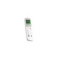 Ariston ALYS R32 C 35 MUD0