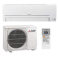 Mitsubishi Electric MSZ-HR25VFK