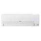 Mitsubishi Electric MSZ-HR25VFK