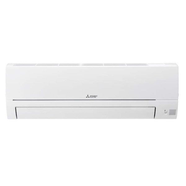 Mitsubishi Electric MSZ-HR25VFK