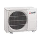 Mitsubishi Electric MSZ-HR25VFK