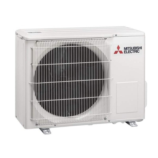 Mitsubishi Electric MSZ-HR25VFK