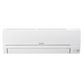 Mitsubishi Electric MSZ-HR35VFK
