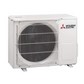 Mitsubishi Electric MSZ-HR35VFK