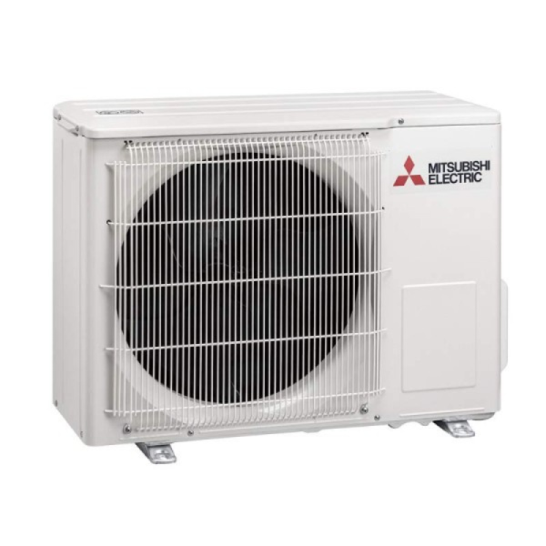 Mitsubishi Electric MSZ-HR35VFK