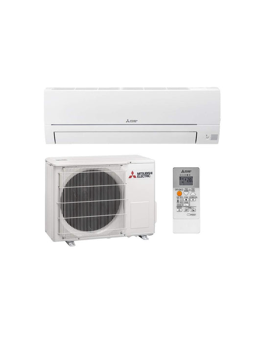 Mitsubishi Electric MSZ-HR42VFK