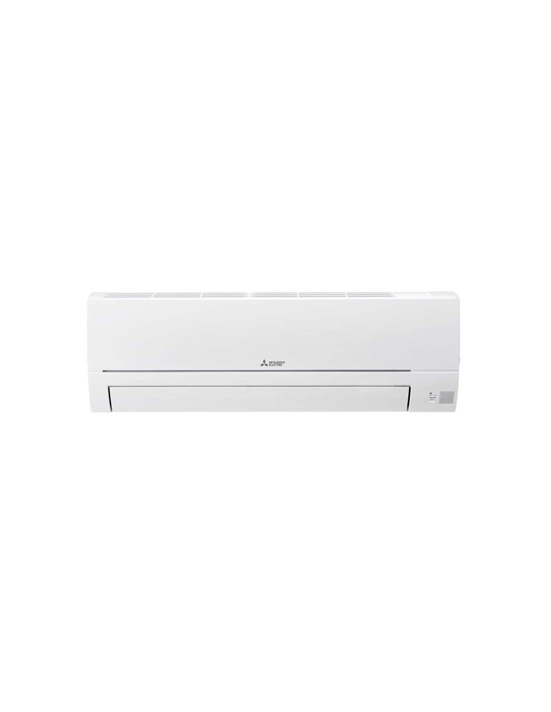Mitsubishi Electric MSZ-HR42VFK