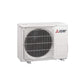 Mitsubishi Electric MSZ-HR42VFK