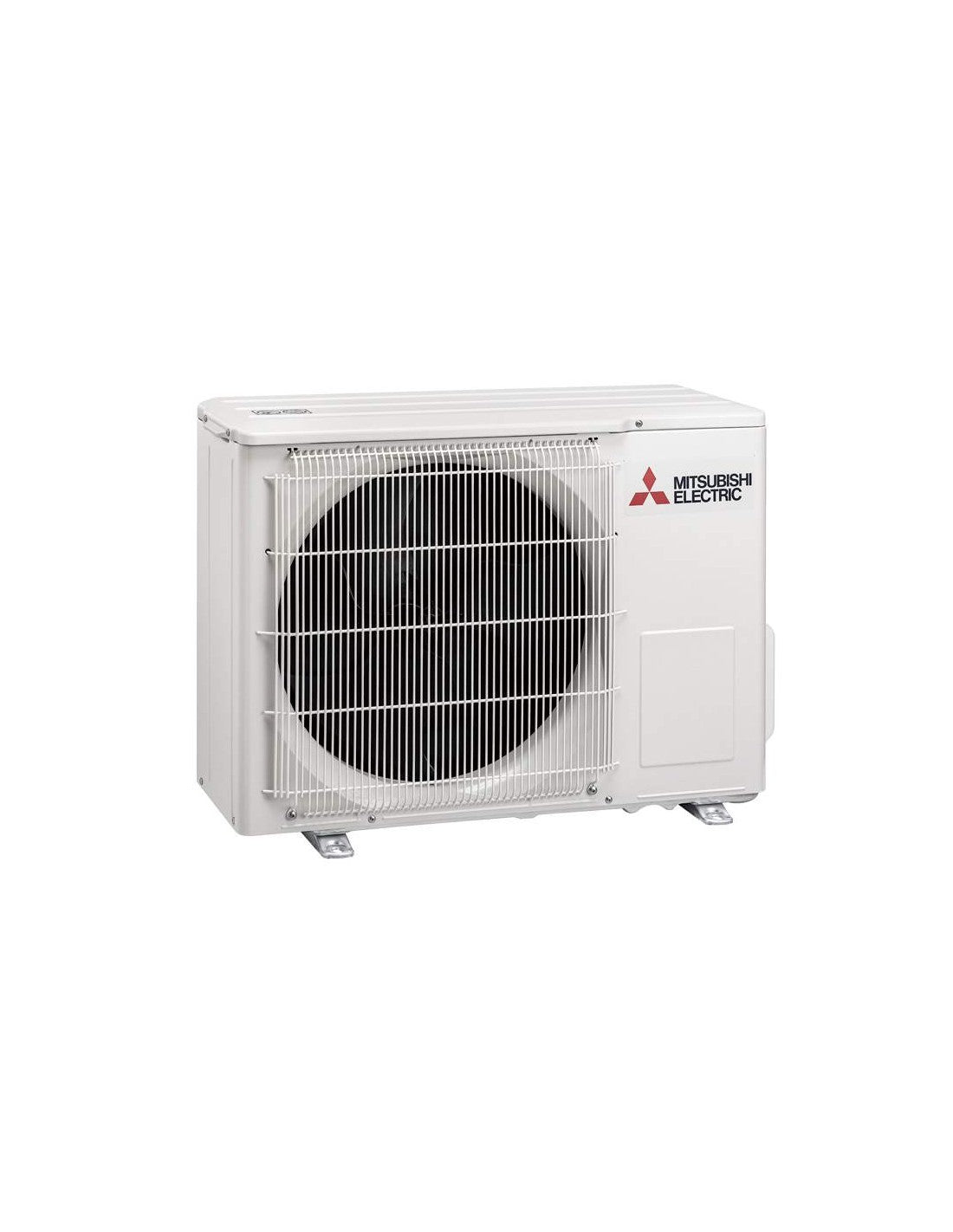 Mitsubishi Electric MSZ-HR42VFK